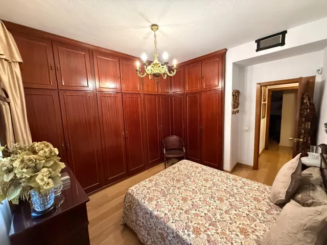 UN CHALET IDEAL DE UNA SOLA PLANTA — 13