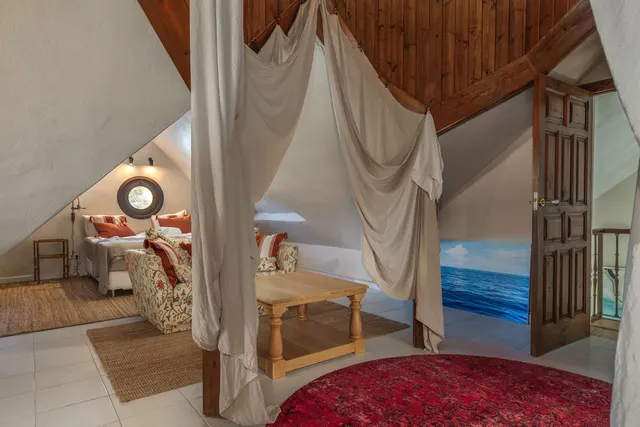 Chalet 5 habitaciones 362m² en venta - Marbella — 31