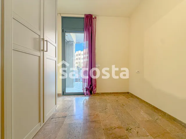 Tu hogar en fenals, a 450 metros del mar y con parking incluido — 10