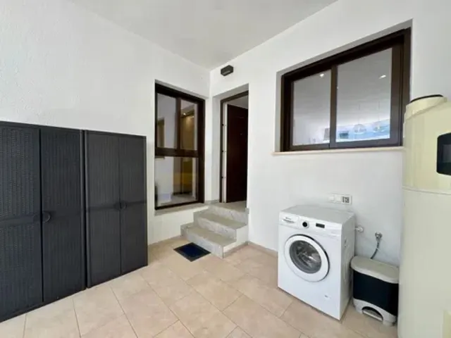 Apartamento 2 habitaciones 77m² en venta - Zona Pueblo — 21