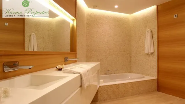 Apartamento de lujo en Altea — 14