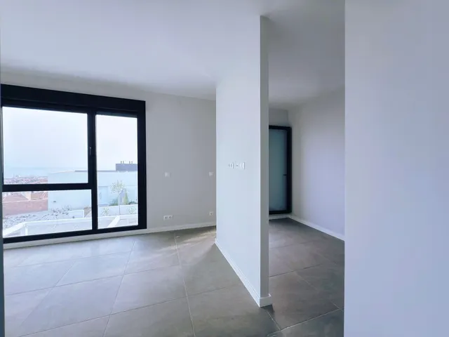 Adosado 4 habitaciones 144m² en venta - Riviera del sol — 16
