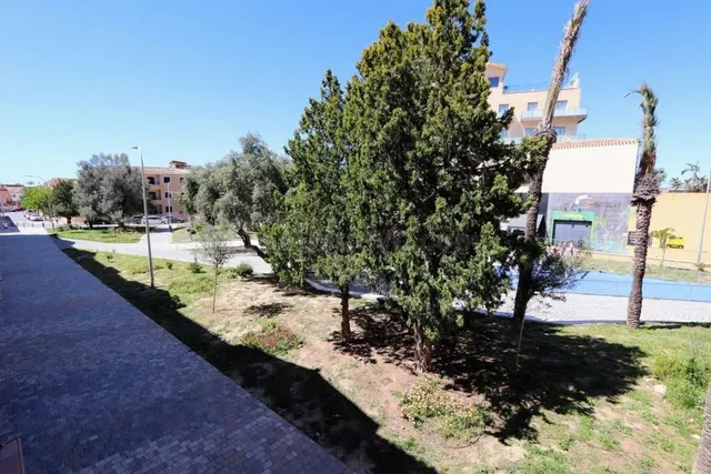 Apartamento 2 habitaciones 72m² en venta - Centro — 26