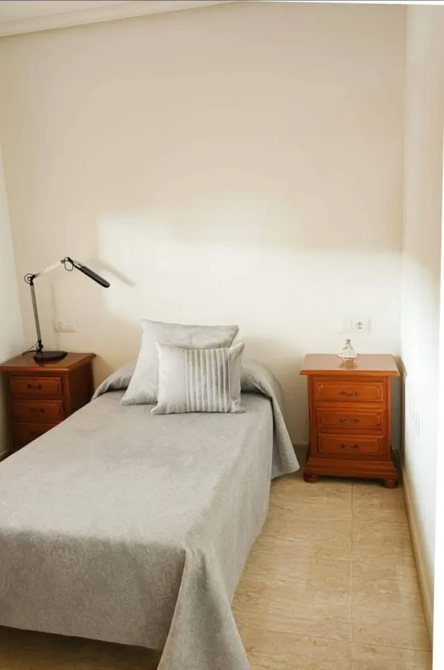 Casa 4 habitaciones 81m² en venta - Playa de santiago de la ribera — 21