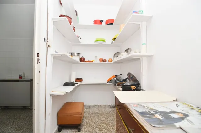Urbis te ofrece una bonita casa en venta en Fuentesáuco, Zamora. — 47