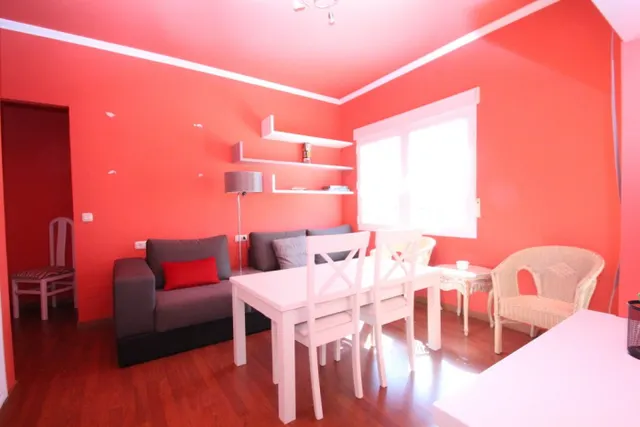 Villa en Cabo Roig — 27