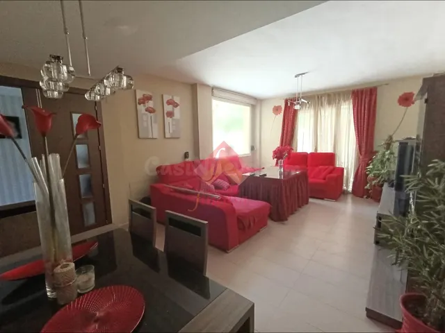 ¡¡REBAJADA DE PRECIO, ANTES 545.000€!! - foto 2