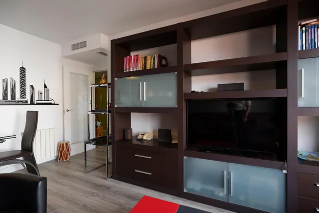 Se vende piso en laguna — 11