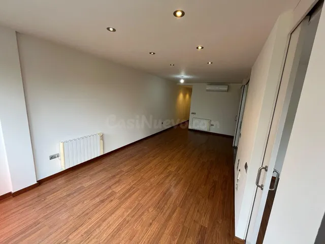 Tu hogar en Santpedor con parking incluido en el precio - foto 4