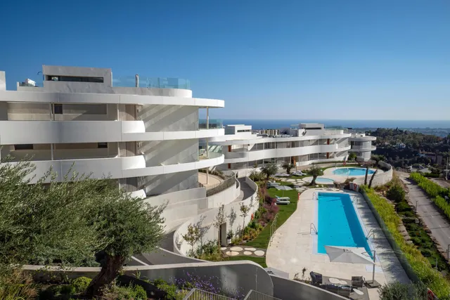 Planta baja 3 habitaciones 176m² en venta - La Quinta — 8