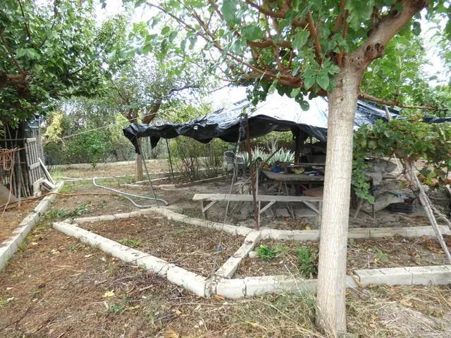 +Oportunidad Única: Casa para Reformar en Entorno Rural y Ecológico+ — 17