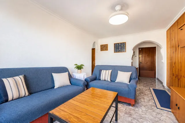 Piso en Venta en Son Cladera - foto 4