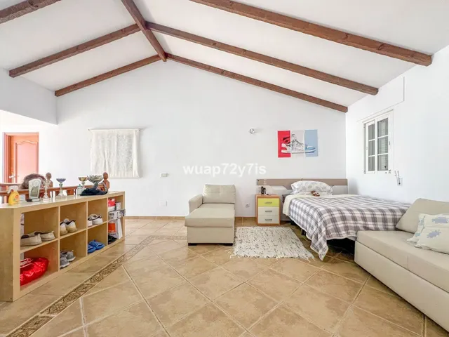 Adosado 5 habitaciones 340m² en venta - Costa Del Sol — 23