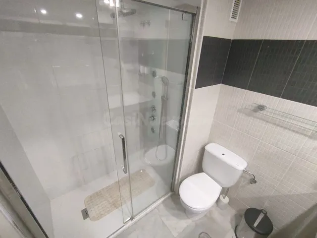 Piso en Venta en Benalmadena Costa Málaga — 13