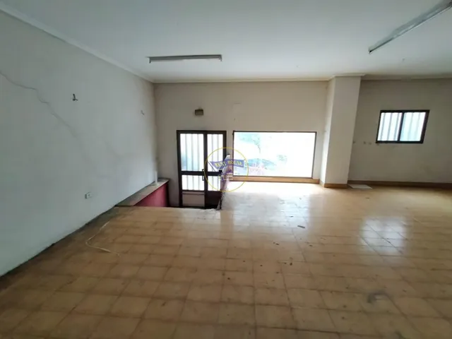 Local comercial en el entorno de Casablanca — 2
