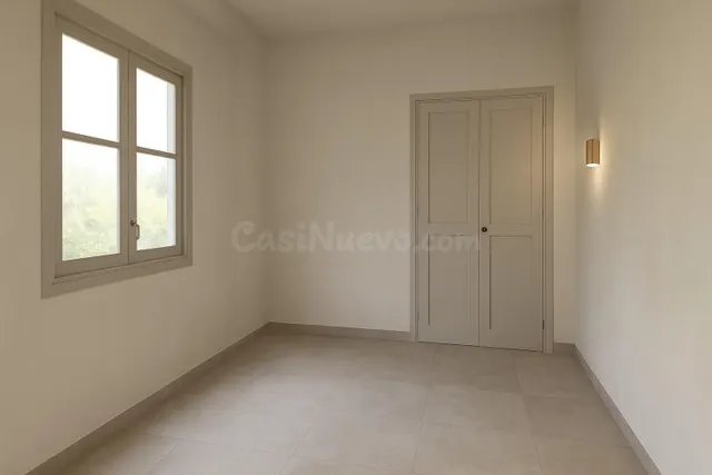 Tu futura casa, para diseñarla a tu gusto en Molina — 5