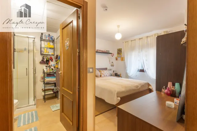 Piso 2 habitaciones 88m² en venta - Andalucia — 12