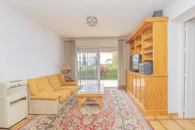 Chalet 3 habitaciones 233m² en venta - Marbella — 26