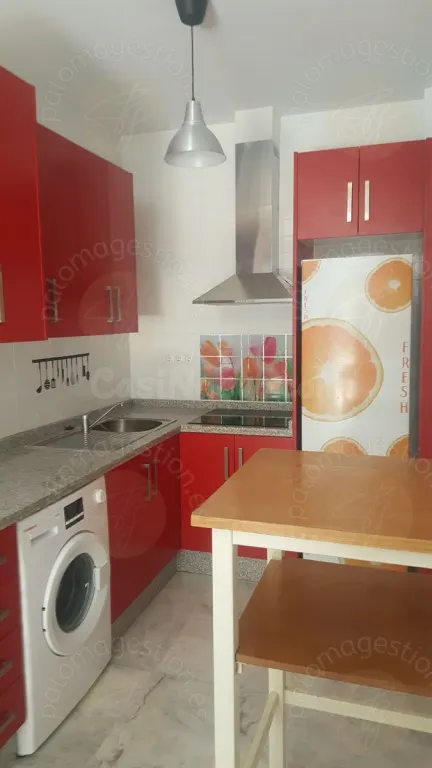 Estudio en Venta en Gelves Sevilla - foto 3
