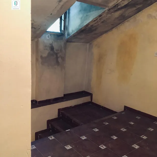 Chalet 4 habitaciones 207m² en venta - Sierra de huetor y la alfaguara — 25