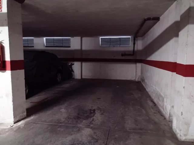 ¡Se vende en Puente Tocinos piso con ascensor! — 22