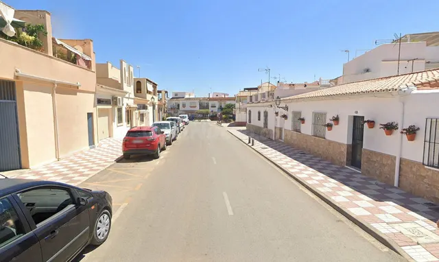 Apartamento 3 habitaciones 105m² en venta - Costa Del Sol - foto 4