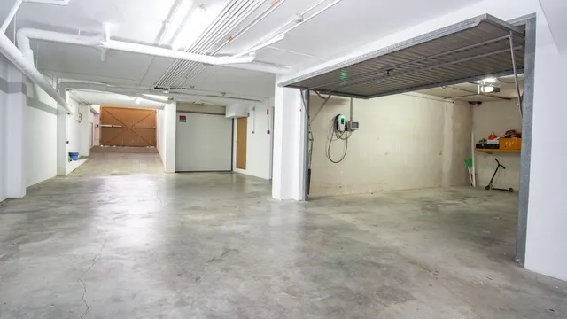 Duplex en venta en Petrer zona  9 octubre. — 20