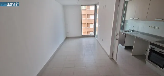 Exclusivo Piso a Estrenar en Ubicación Inmejorable — 6