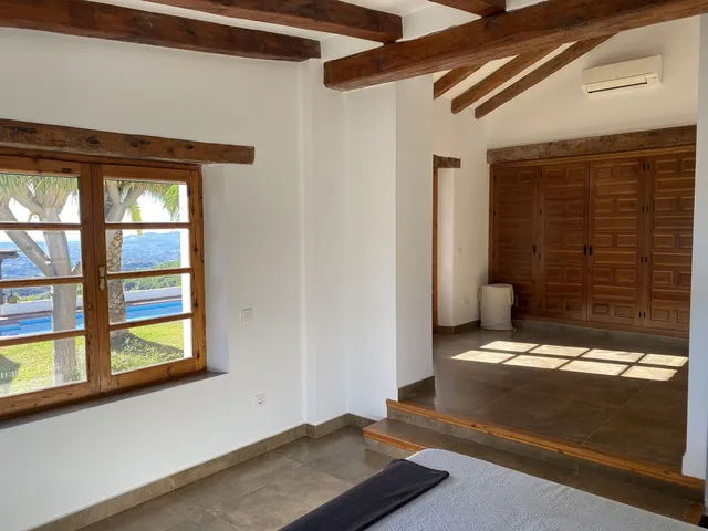 Chalet 4 habitaciones 375m² en venta - Riviera del sol — 23