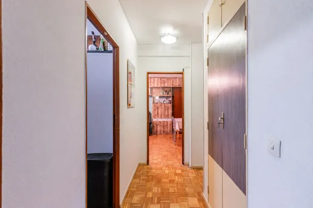 Apartamento 3 habitaciones 105m² en venta - Fontarrón — 28