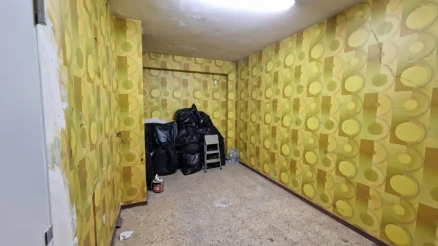 Local en venta en Collblanc (L’Hospitalet) – Gran oportunidad de inversión — 9