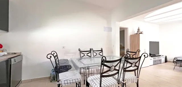 Bungalow 2 habitaciones 83m² en venta - La Chismosa - foto 4