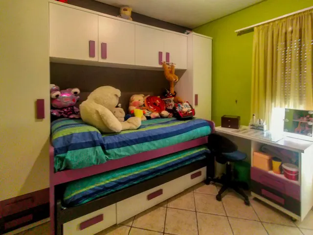 SENSACIONAL CASA DE ENSUEÑO EN AGUILAR — 23