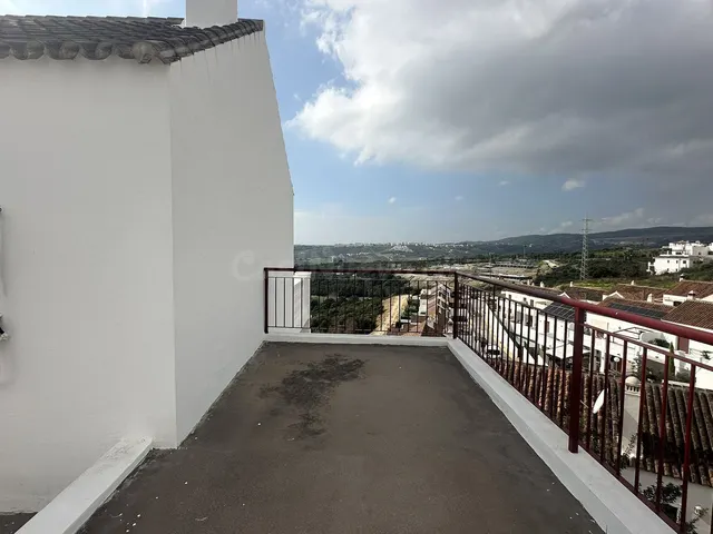 Adosado 2 habitaciones 217m² en venta - Costa Del Sol — 5