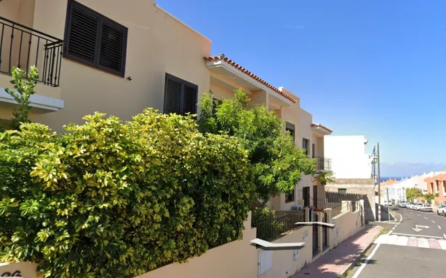 Adosado 4 habitaciones 253m² en venta - Cuevecitas-Malpaís