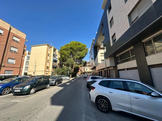 APARTAMENTO DE 3 DORMITORIOS EN UNA DE LAS MEJORES ZONAS DE  - foto 3