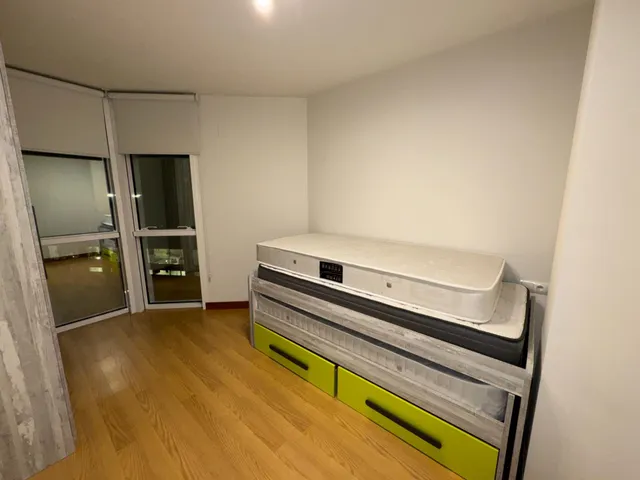 VENTA: Amplio y Moderno Piso en el Corazón de Ponferrada — 13