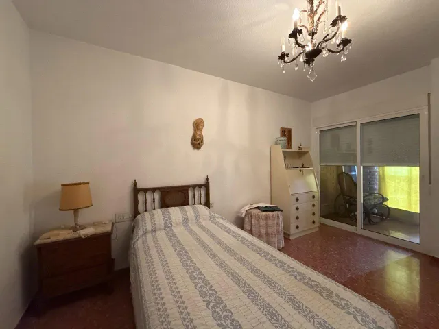Piso 4 habitaciones 121m² en venta - La Llum — 10