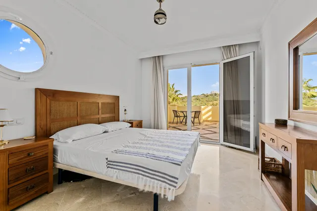 Ático 3 habitaciones 150m² en venta - Costa Del Sol — 28