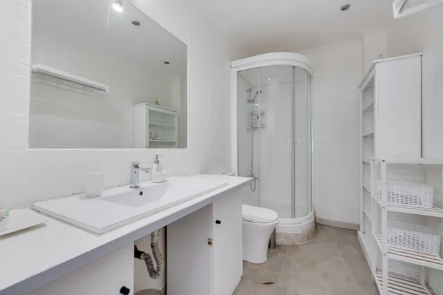¡tu nuevo hogar junto al mediterráneo! reformado, con licencia turística y a solo 300 metros del mar ☀️ — 22