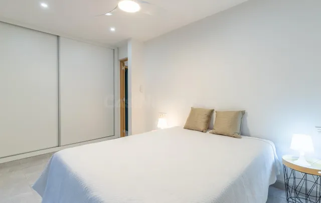 Villa 9 habitaciones 367m² en venta - Pla del mar - foto 3