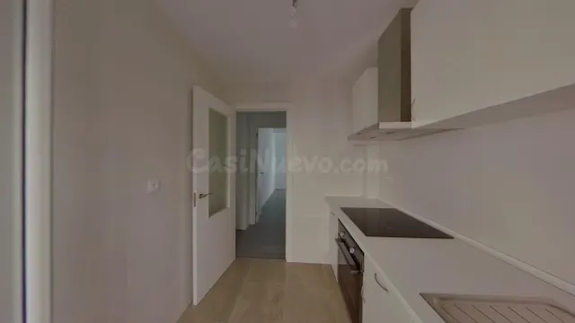 PISO EN ALQUILER PERFECTO PARA INVERSORES/ SIN COMISIONES DE - foto 5