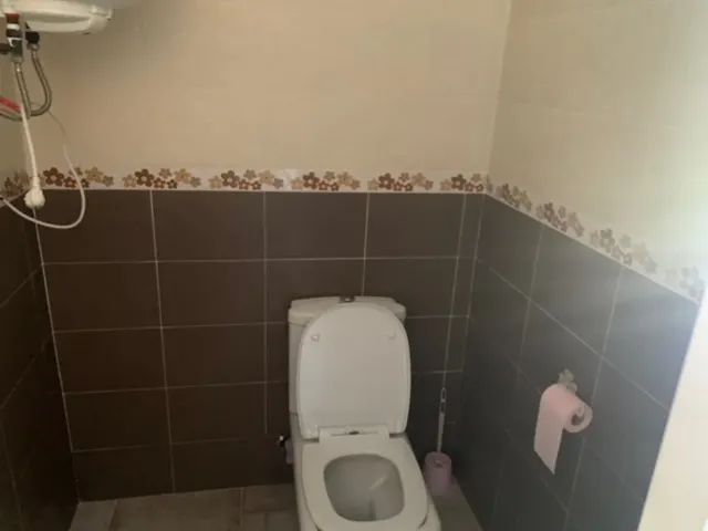 Chalet 4 habitaciones 140m² en venta - San Roque Pueblo — 18