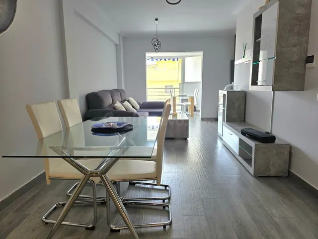 Apartamento 2 habitaciones 93m² en venta - San Luis de Sabin - foto 5