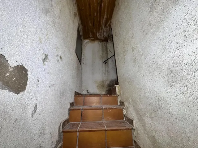 SE VENDE CASA ADOSADA EN BERGA — 20