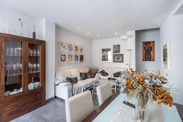 Casa Única en el Realejo — 4