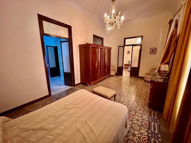Casa en Fuente Obejuna — 30