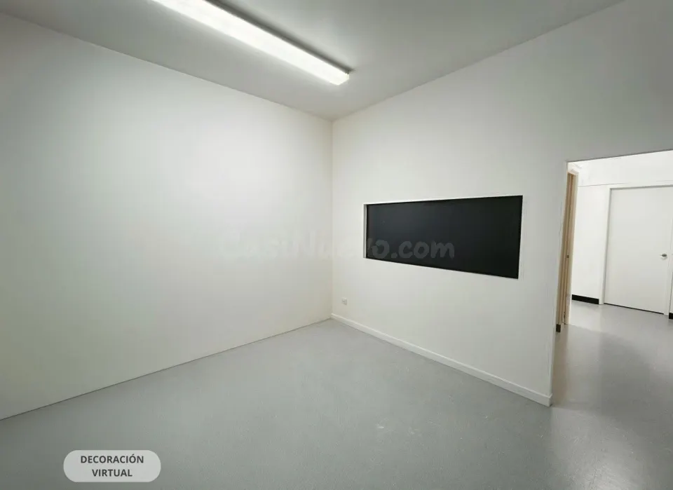 Oportunidad de Inversión en el Barrio del AVE, Zaragoza