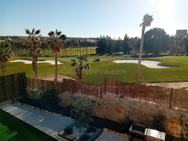 Chalet 3 habitaciones 128m² en venta - Comunidad valenciana - foto 4