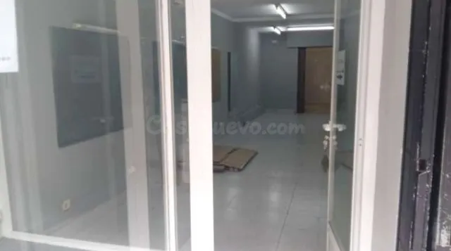 Se alquila local en Rúa Valle Inclán - Carballo - foto 2